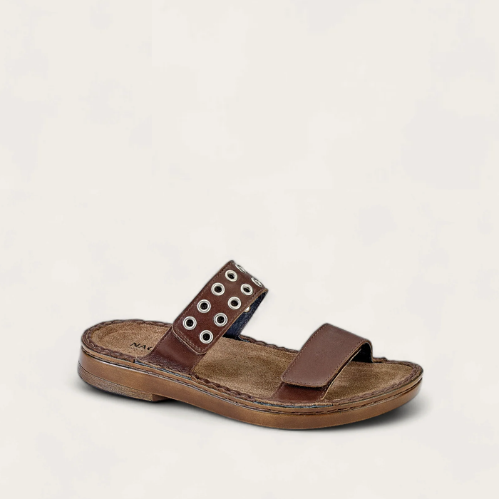 Alameda-_Toffee_Brown_Leather_ad80cc8e-ceda-4ff9-b2f3-2ee68dd2a1b5