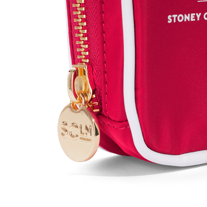American Girl® x Stoney Clover Lane™ AG™ Box Bag Charm