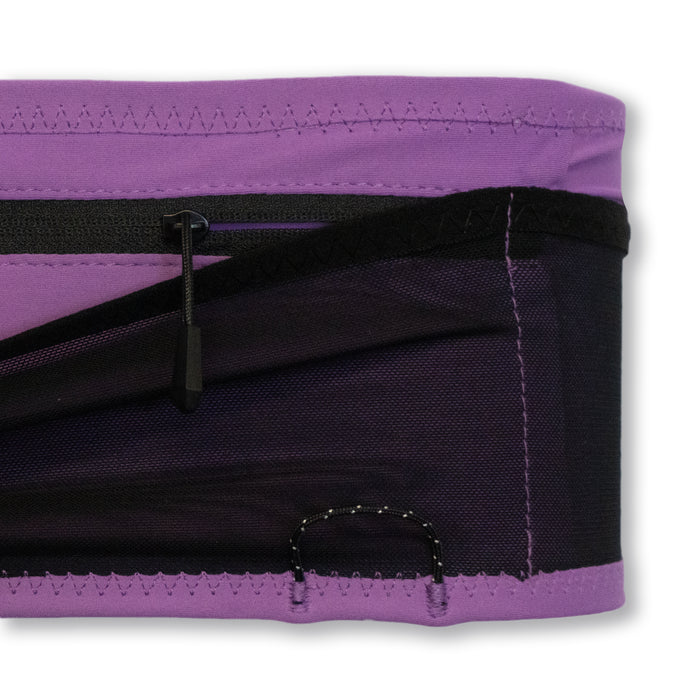 Ultra Violet / Extra Small