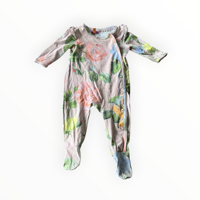 Baker by ted baker onesie 3-6M