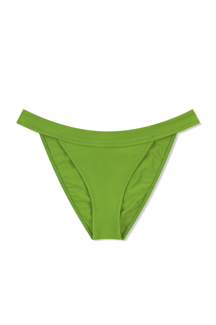 Galamaar - Band Brief in Erba -