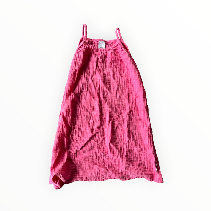Bonds dress size 5