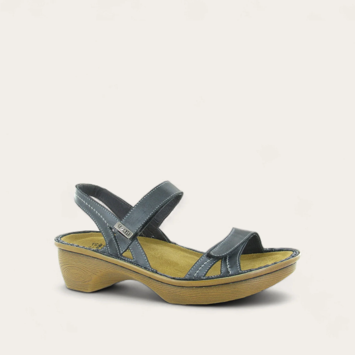 Brussels-_Vintage_Ash_Lthr_w__Wood_Sole_0d9b0023-41f7-4e5d-aec0-6b72b9d78f45