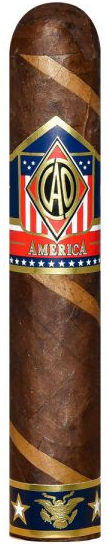 CAO America Potomac