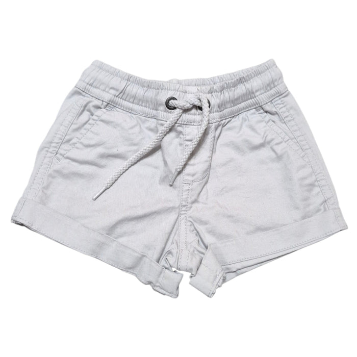 Country road shorts size 3-6M
