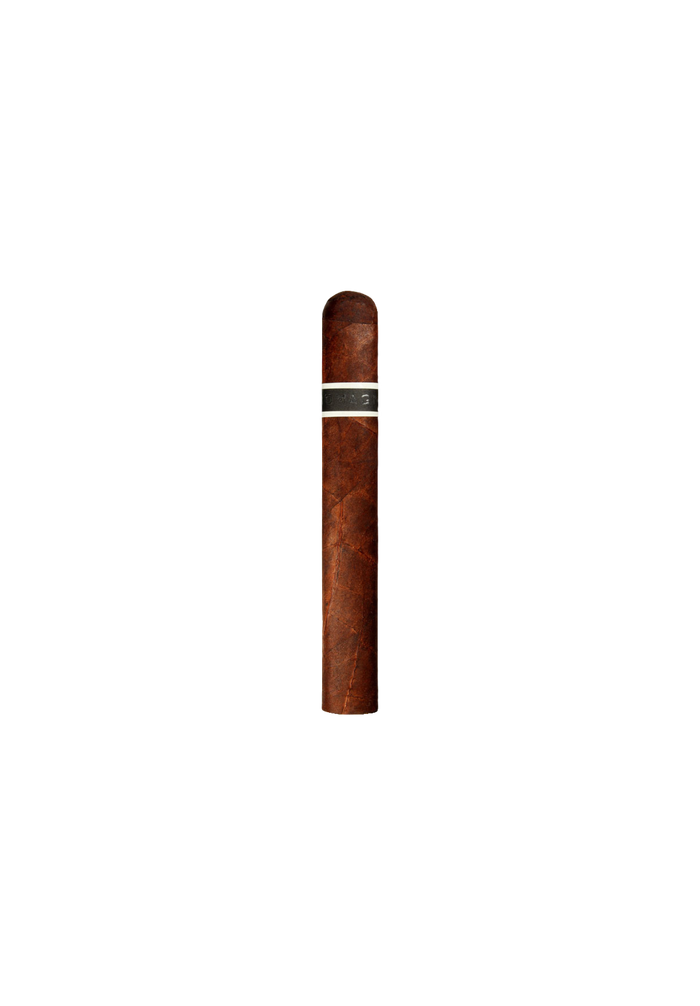 CroMagnon Aquataine Blockhead