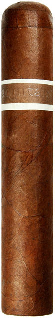 CroMagnon Aquataine EMH