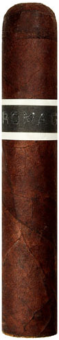 CroMagnon Pestera Muierilor