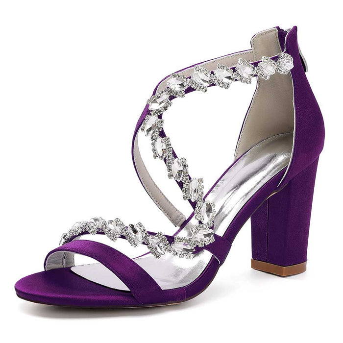 Purple / US6