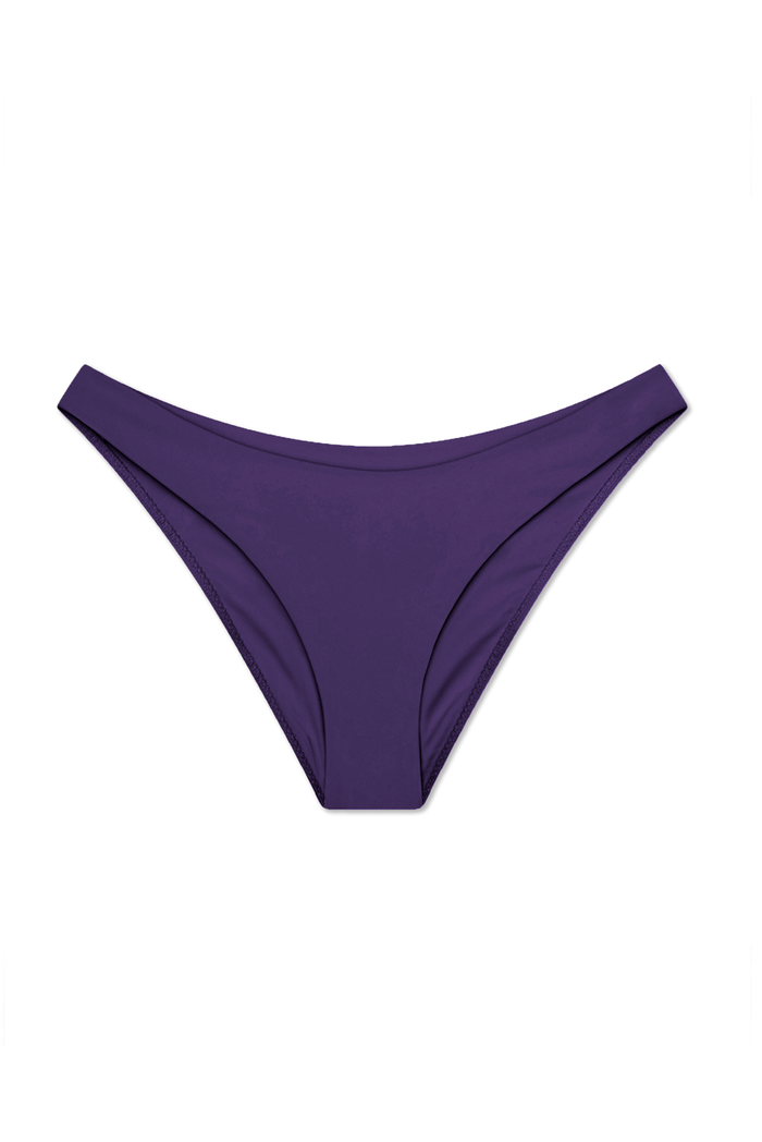 Galamaar - Curve Brief in Grappa -
