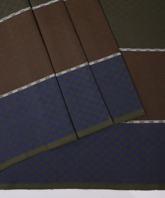 DELUXE | BREEZEFLOW LUNGI - ND197