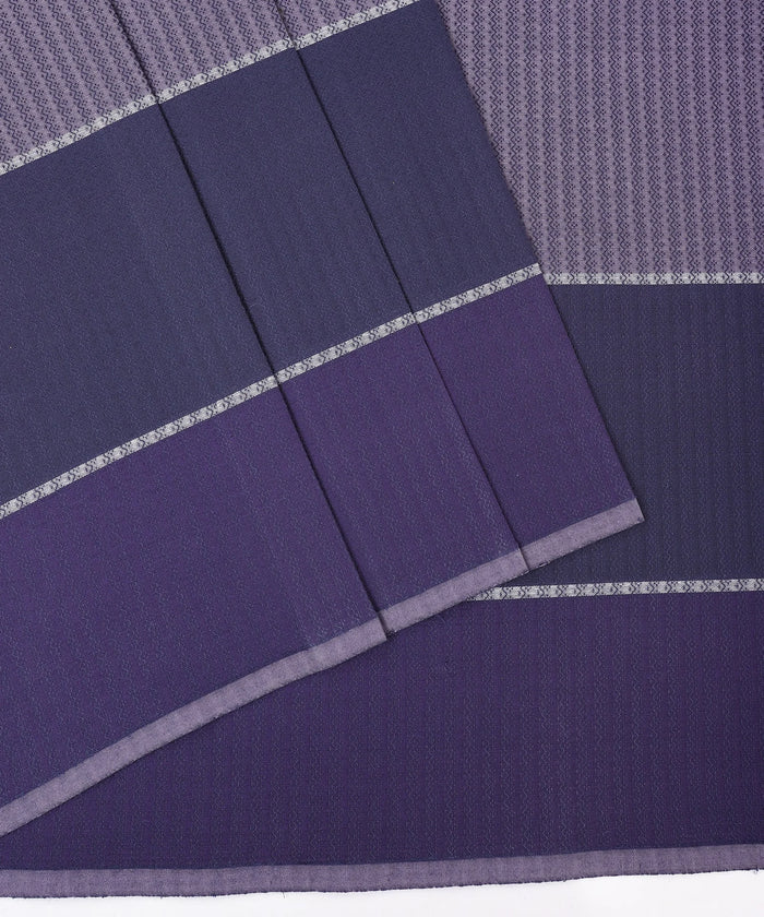 Premium Cotton Lungi for Office Wear