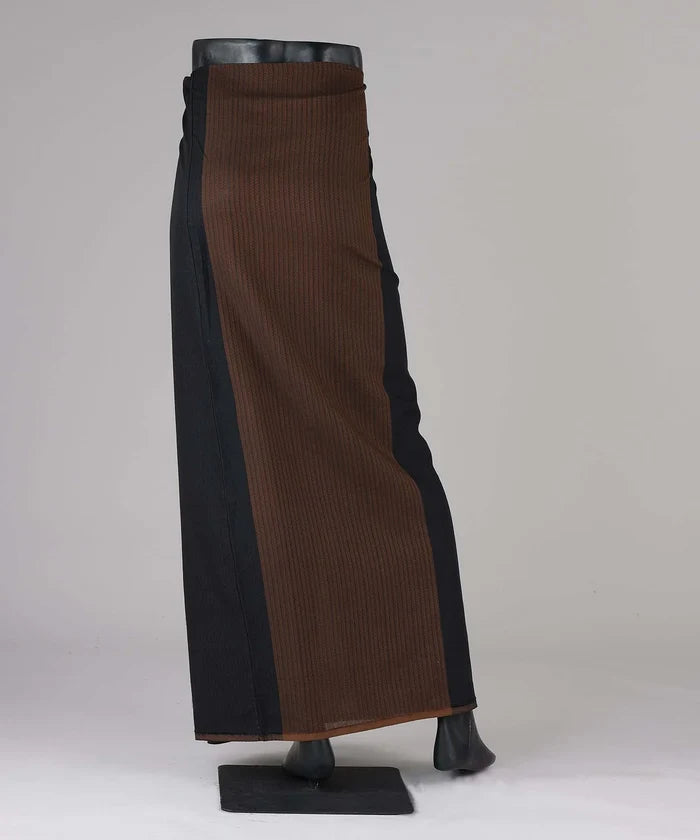 SARAK / Free Size