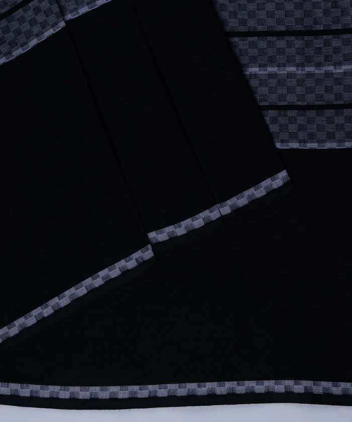 DELUXE | BREEZEFLOW LUNGI - ND246