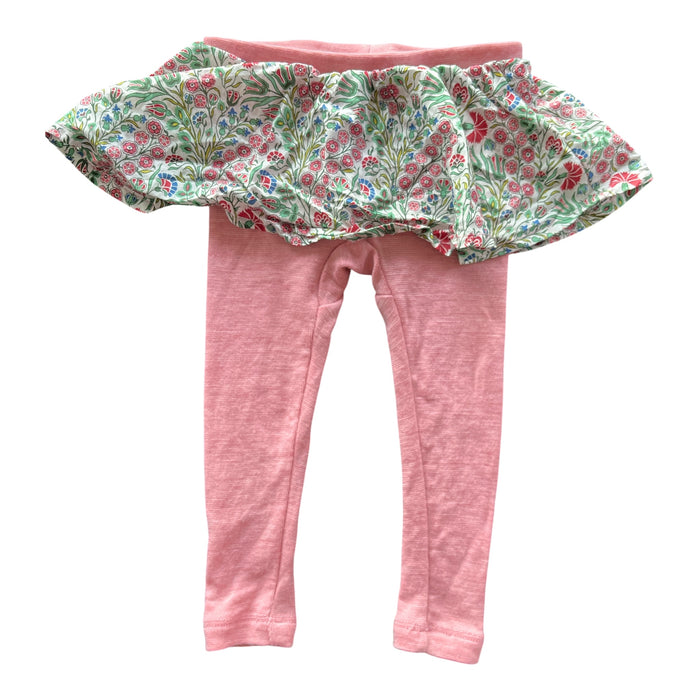 Dimples by jane anne pants 6M