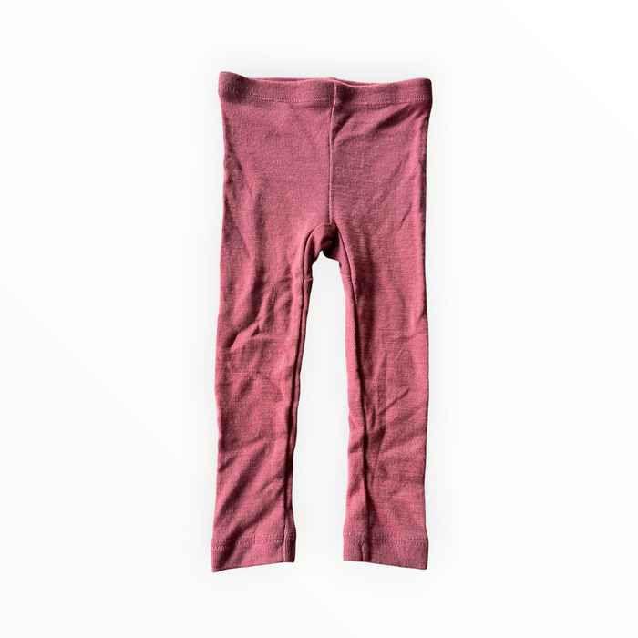 Dimples pants 6M