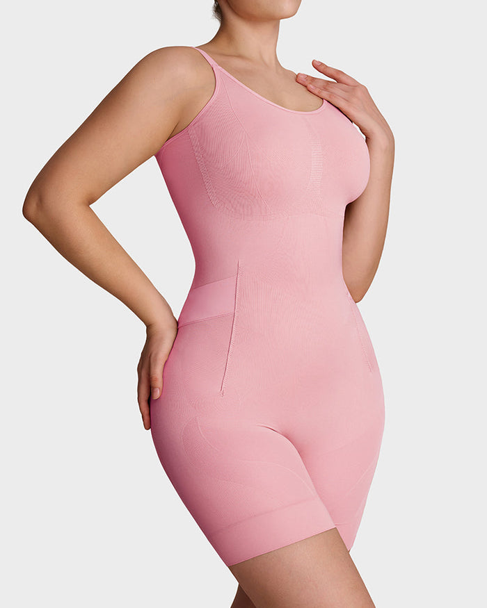 Pink / XS