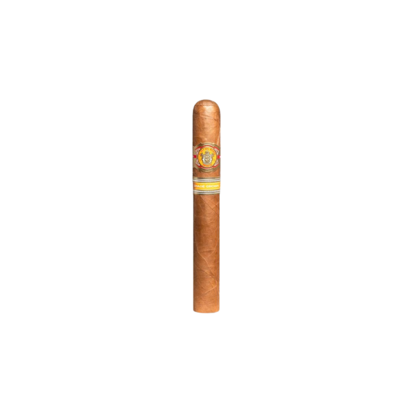 El Rey Del Mundo Shade Toro