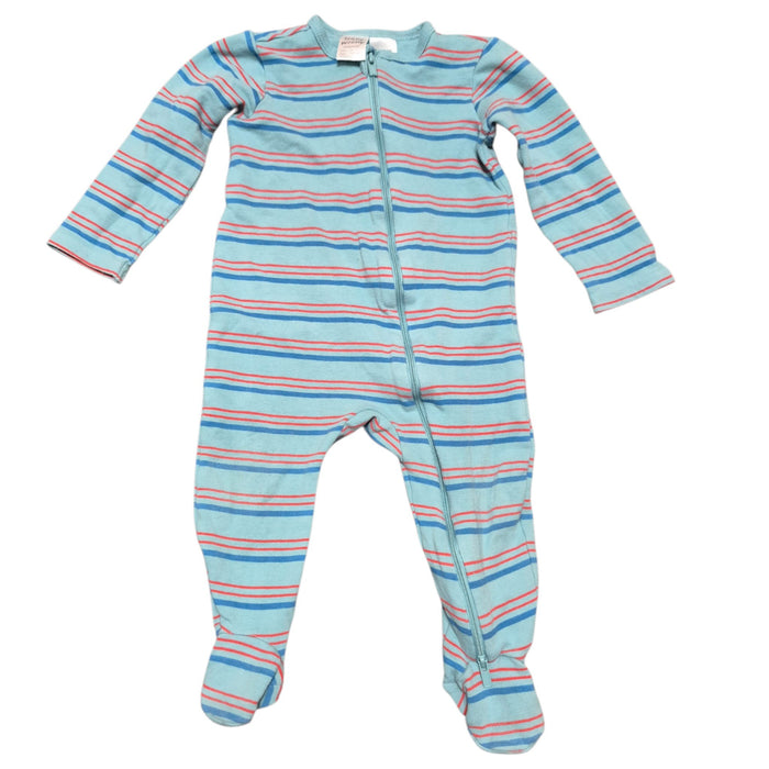 Farmers onesie size 12-18m