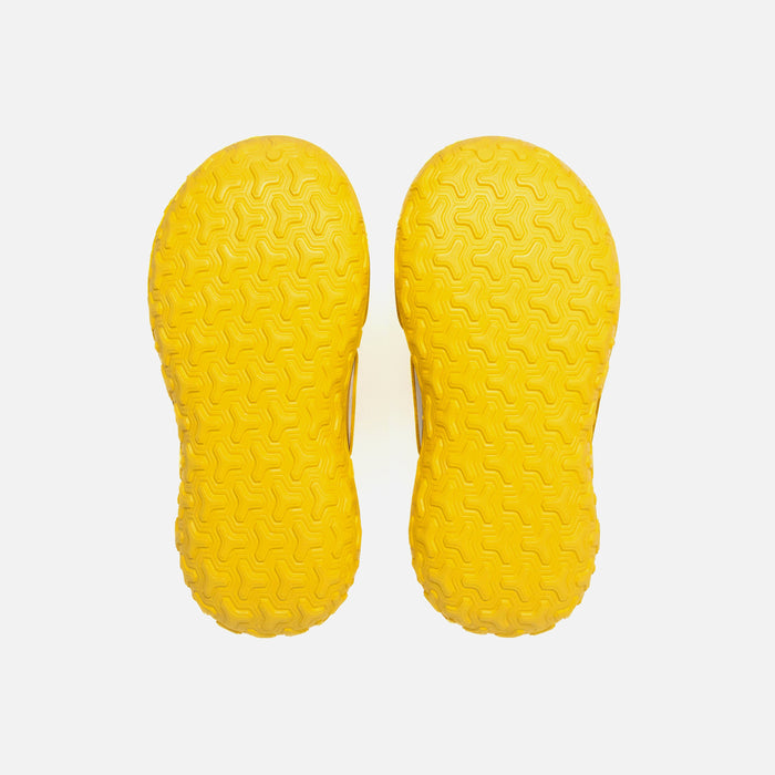 MOCC Women Banana Cream - FCTRY LAb