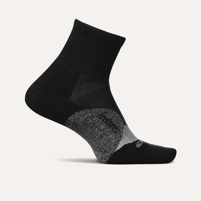 Black / Small