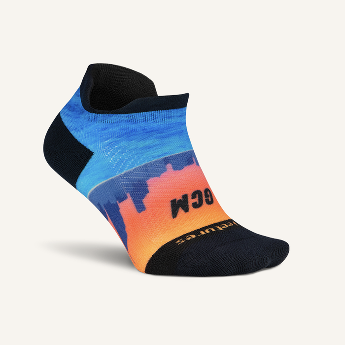 Gold Coast Marathon 2025 / Small