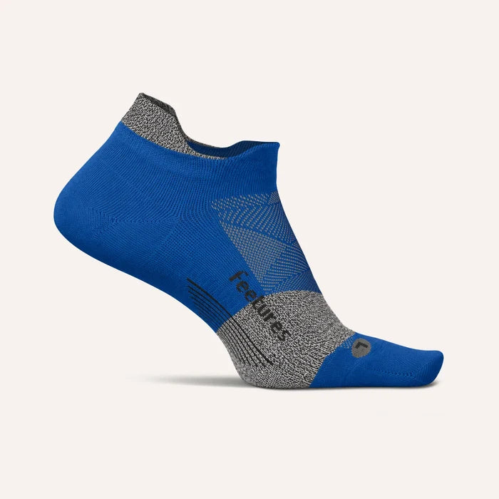 Boost Blue / Small