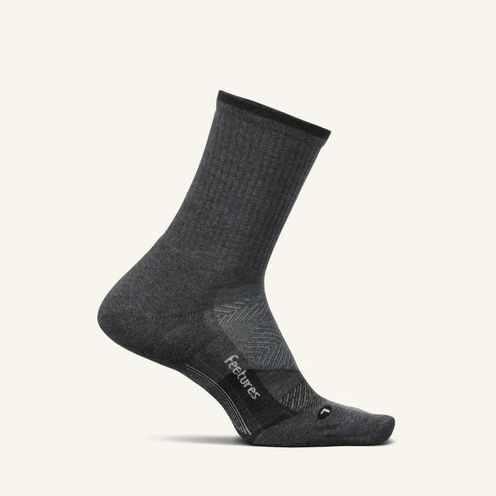 Gray / Small