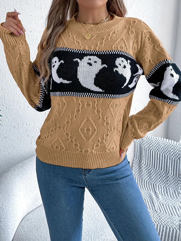 Camel / S