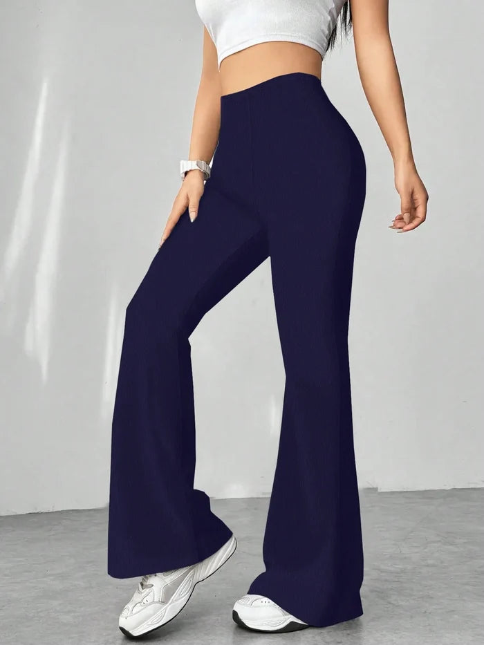Dark Purple / S