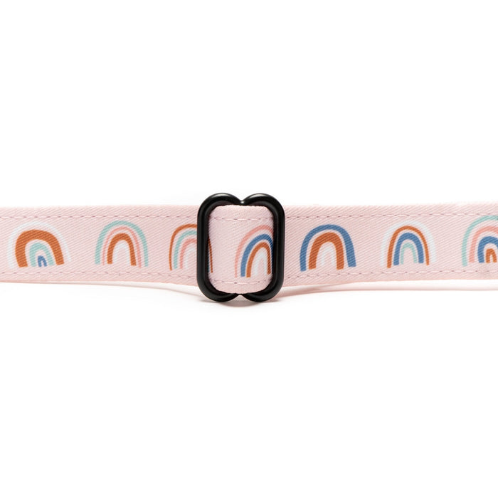 Lucy & Co. - In the Clouds Collar -
