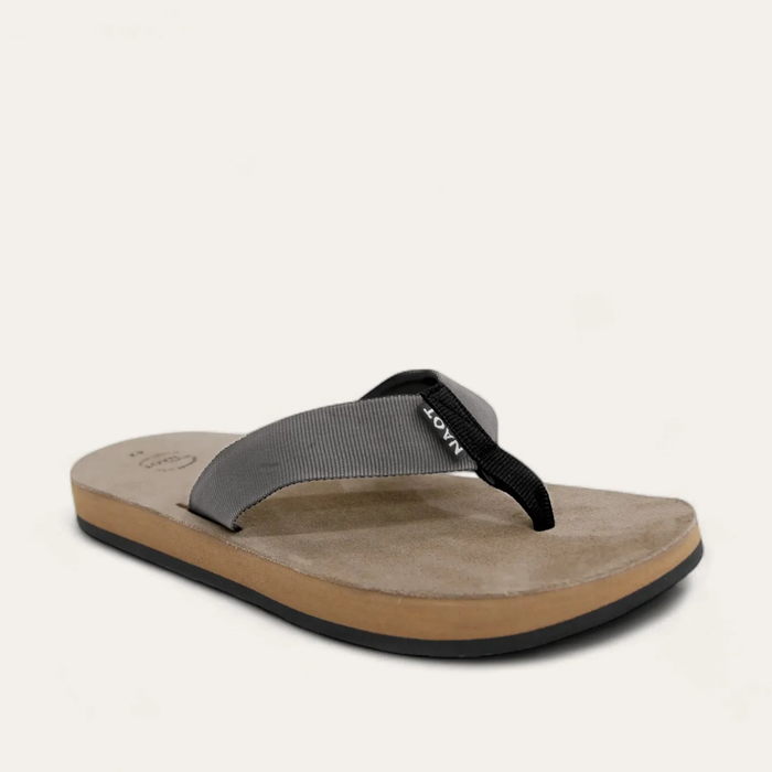 Island_Mens-_Gray_Black_b5448492-c3fb-484f-bf6c-0c31e3e2419f