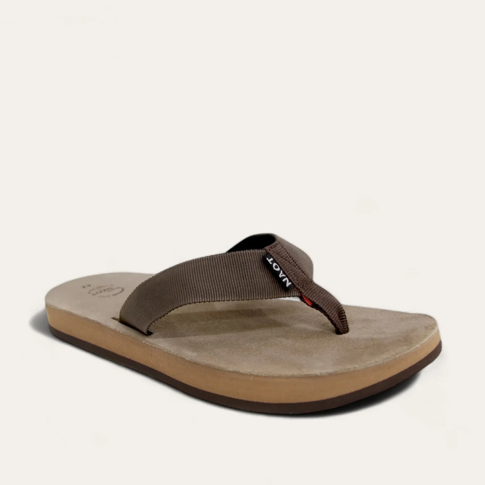 Island_Mens-_Brown_127a8609-3266-468d-9a12-fff3709356b2