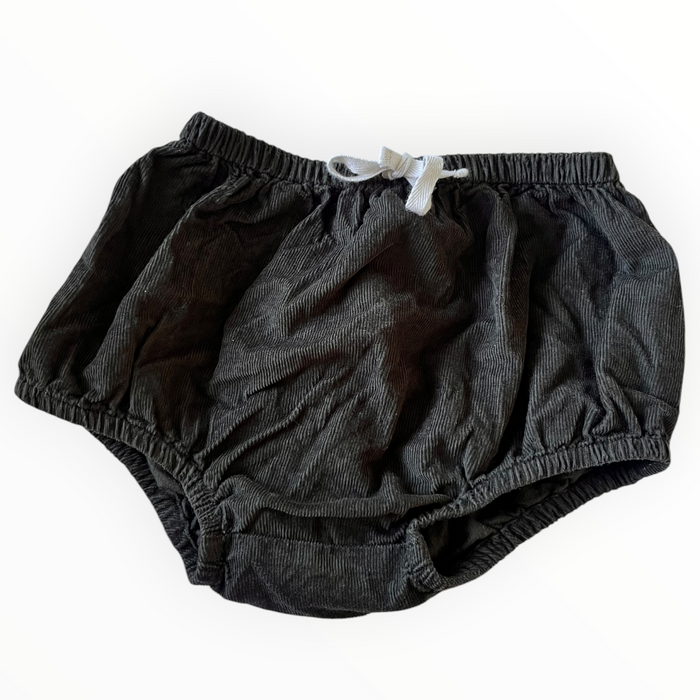 Jamie kay bloomers size 6-12M