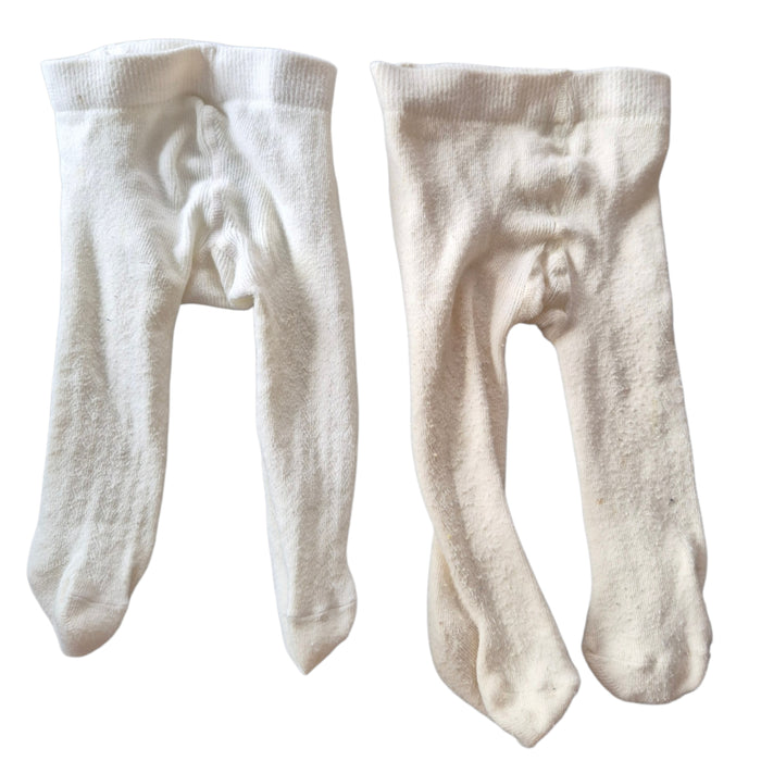 Jamie kay tights size NB/0-3M