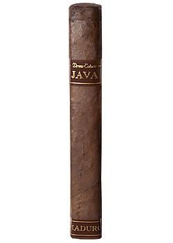 Java by Rocky Patel Robusto Maduro