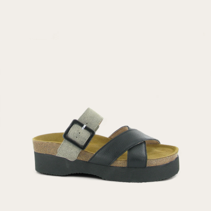 Juliette-_Soft_Black_Lthr_Speckled_Beige_Lthr_85ec7af4-f22d-4463-92d7-2e758d4d8920