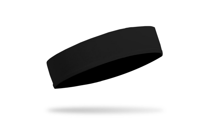 JUNK Baller Headband