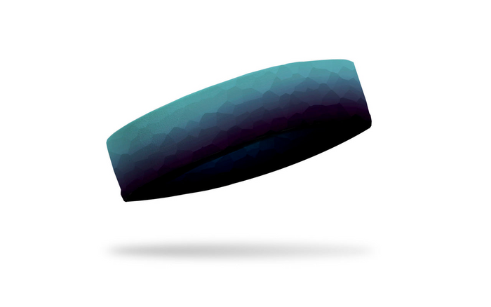 JUNK Baller Headband