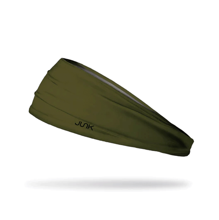 OD Green / One Size