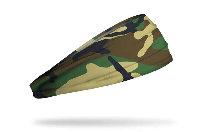 JUNK Big Bang Lite Headband