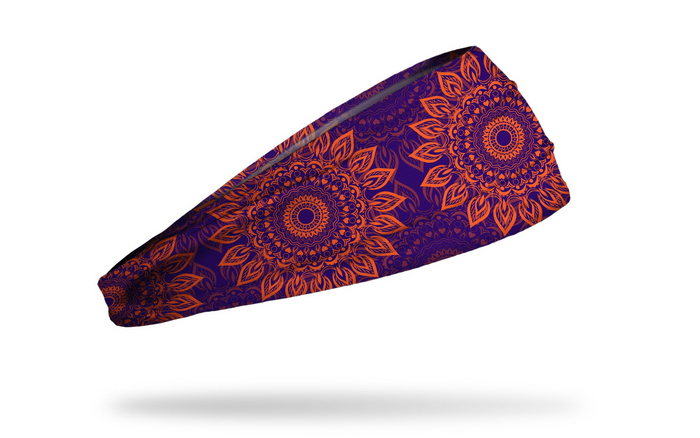JUNK Big Bang Lite Headband