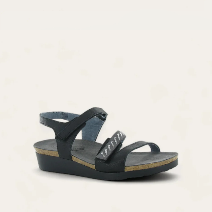 Kendall-_Soft_Black_Lthr_Dark_Gray_Micro_w__Black_Stones_Black_Madras_Lthr_726225bc-fed3-4019-b9c2-2b022e30d3fc