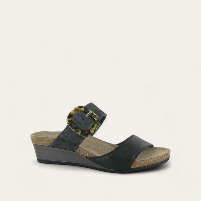 Kingdom-_Soft_Black_Lthr_Oily_Midnight_Suede_4f142cb9-9535-42ec-8620-53bab4872063