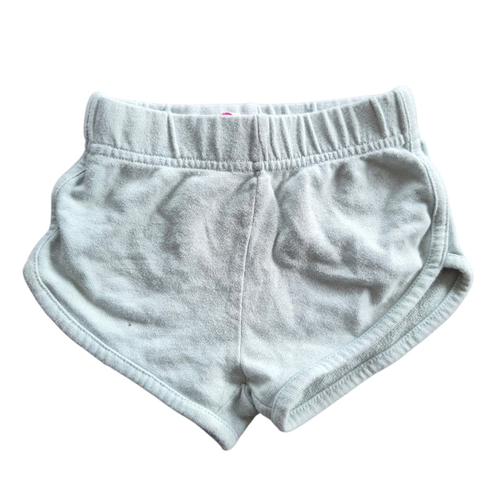 La Sienna Couture shorts size 1