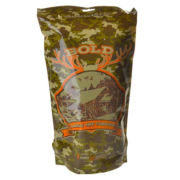Largo Bold 16oz