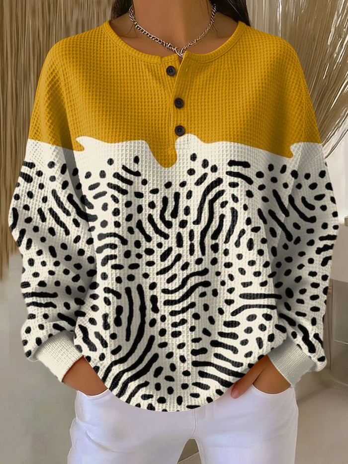 Liv™ | Scandinavian Calm