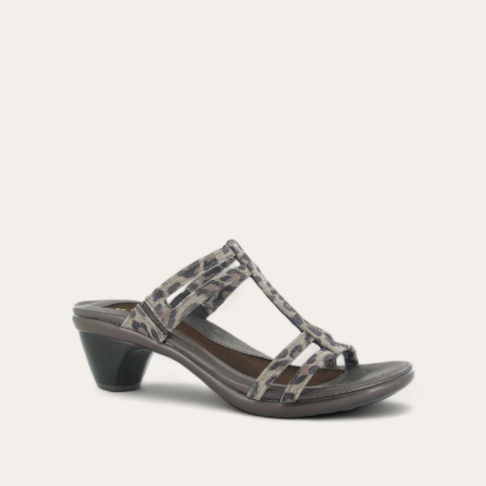 loop_cheetah_f168fd21-6399-4962-aa31-d29eb12417d8
