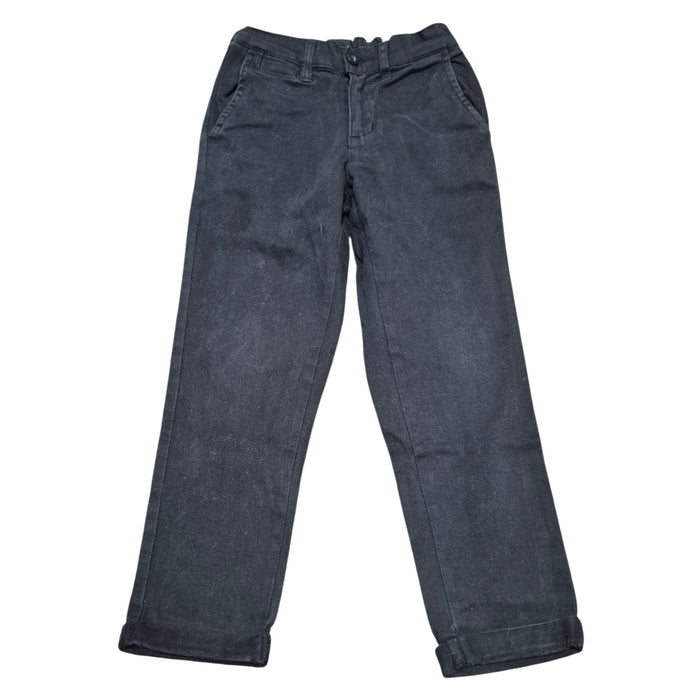 Mac & Ellie pants size 5