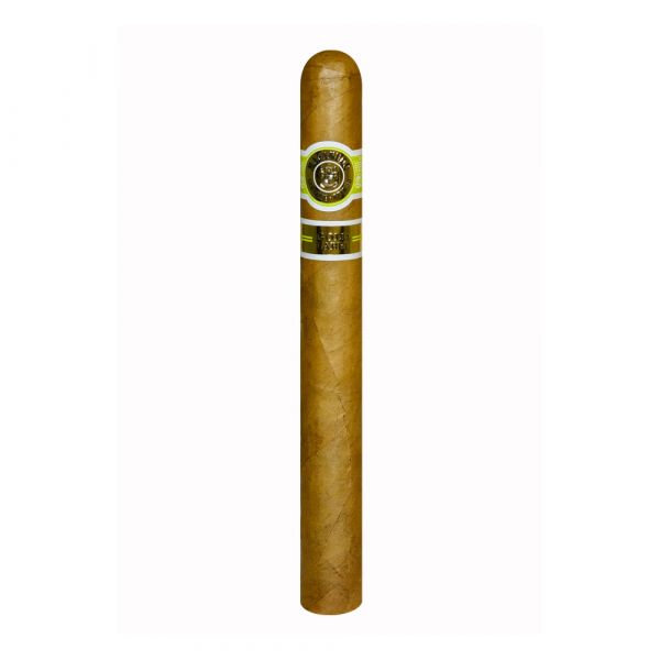 Macanudo Gold Label Lord Nelson